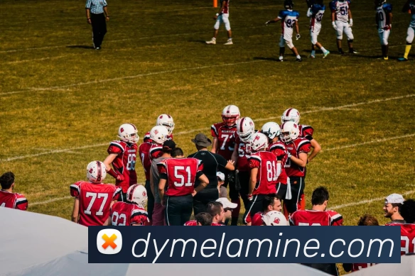 数据防护可视化