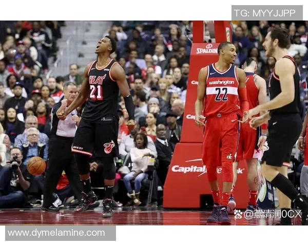 火箭队与鹈鹕队的精彩对决回顾及赛季分析在CCTV2016的精彩瞬间