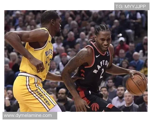 猛龙与勇士的激烈对决回顾六月十四日的篮球盛宴再现精彩瞬间