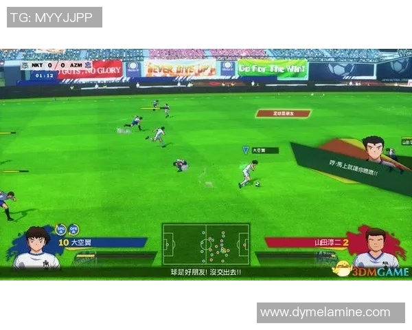 穆西亚拉的崛起之路：从青训小将到足球场上的新星