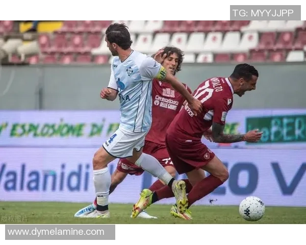 芝加哥火焰迎战奥兰多城足球队精彩对决分析与预测