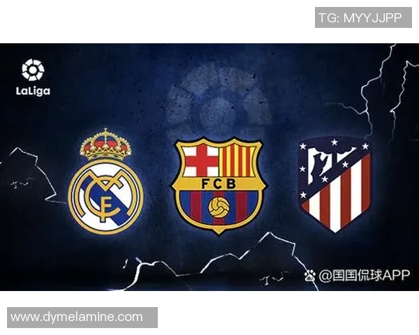 萨拉赫的传奇之路：从埃及小镇到足球世界的璀璨明星