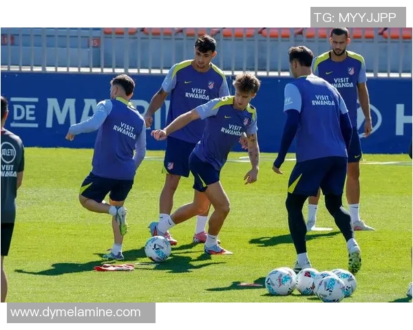 马赛与马竞对决地点揭秘赛事将在哪个城市举行