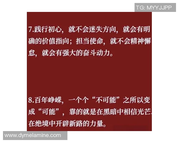 麦卡利斯特的传奇之路：从平凡到辉煌的奋斗故事与人生启示